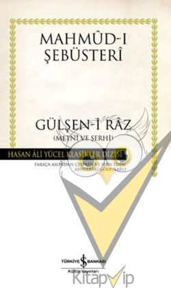 Gülşen-i Raz