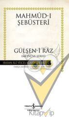 Gülşen-i Raz