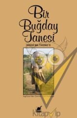 Bir Buğday Tanesi