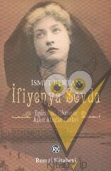 İfiyenya Sevda