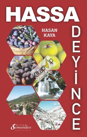 Hassa Deyince