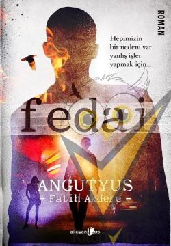 Fedai