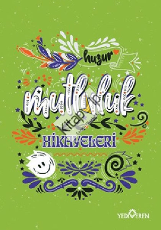 Mutluluk Hikayeleri