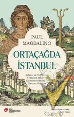 Ortaçağda İstanbul