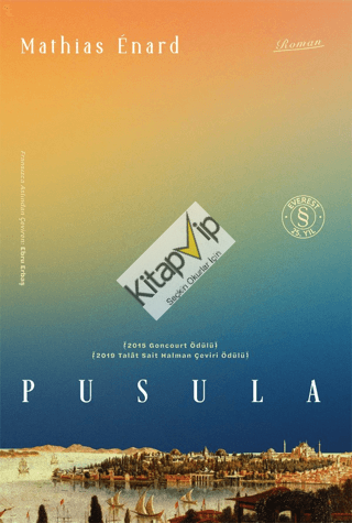 Pusula
