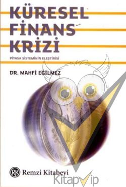 Küresel Finans Krizi