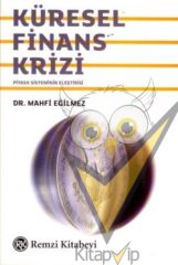 Küresel Finans Krizi