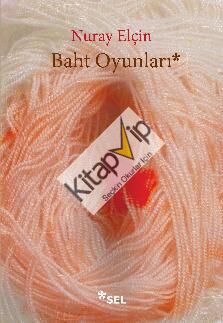 Baht Oyunları