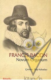 Novum Organum