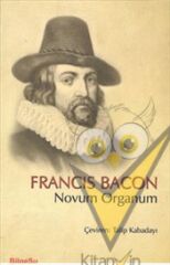 Novum Organum
