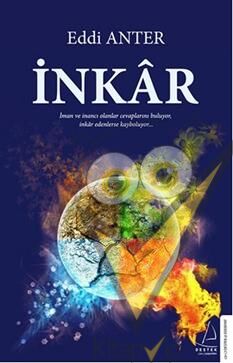 İnkar