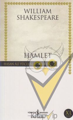 Hamlet