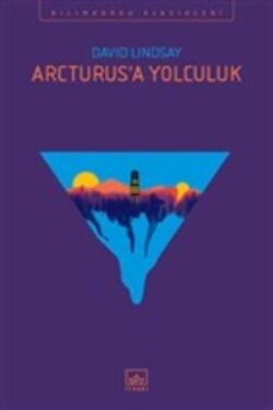 Arcturus'a Yolculuk