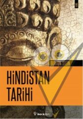 Hindistan Tarihi
