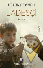 Ladesçi