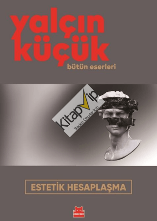 Estetik Hesaplaşma