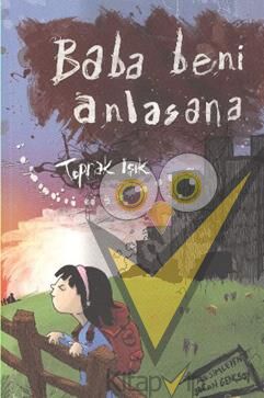 Baba Beni Anlasana