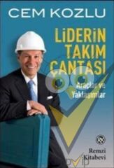 Liderin Takım Çantası