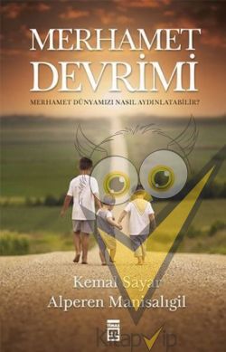 Merhamet Devrimi