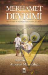 Merhamet Devrimi