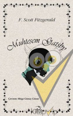 Muhteşem Gatsby