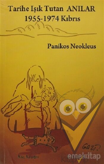 Tarihe Işık Tutan Anılar