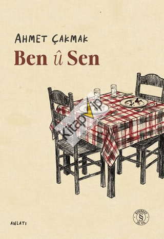 Ben û Sen