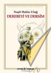 Derebeyi ve Dersim