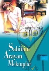 Sahibini Arayan Mektuplar