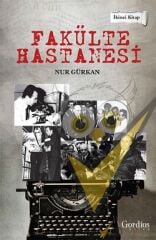 Fakülte Hastanesi