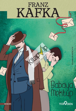 Babaya Mektup