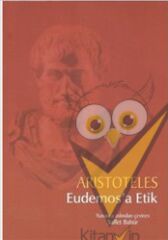 Eudemos'a Etik