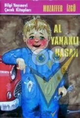 Al Yanaklı Hasan