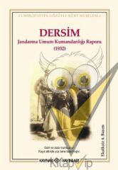 Dersim