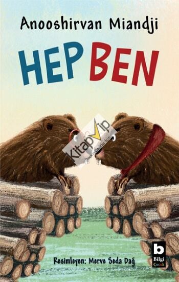 Hep Ben