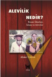 Alevilik Nedir