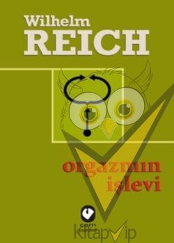 Orgazmın İşlevi