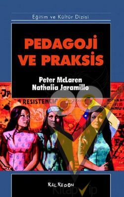 Pedagoji ve Praksis