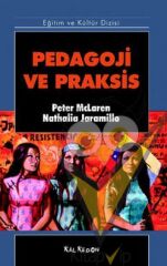 Pedagoji ve Praksis