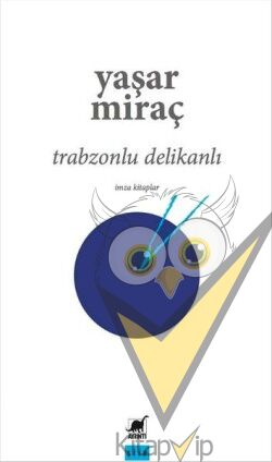 Trabzonlu Delikanlı