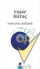 Trabzonlu Delikanlı