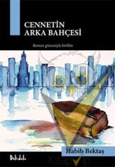 Cennetin Arka Bahçesi (Kutulu)