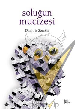 Soluğun Mucizesi