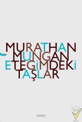 Eteğimdeki Taşlar