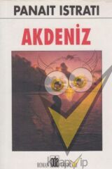 Akdeniz