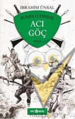 Acı Göç / Rumeli Cephesi