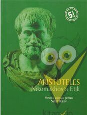 Nikomakhos'a Etik
