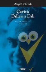 Çeviri: Dillerin Dili