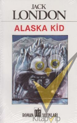 Alaska Kid