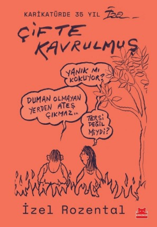 Çifte Kavrulmuş